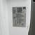 2020 Chevrolet Express 2500 Cargo Van 1WT 135.2" WB 23 thumbnail
