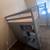 Loft bed 1 thumbnail