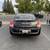 2014 Chrysler 300 S 4dr Sedan 5 thumbnail