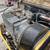 2002 Dynamic Vibratory Compactor 12 thumbnail