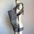 HAPPY BABY Revolution Carrier in Graphite 5 thumbnail