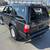2000 Toyota 4Runner Sport Edition 2WD 1 ORIGINAL OWNER! FULLY SERVICED 5 thumbnail