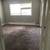 ONE-BEDROOM AVAILABLE NOW!! 3 thumbnail
