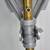 Antique Johnson outboard display 16 thumbnail