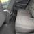 2019 Chevrolet Equinox Chevy LT SUV 20 thumbnail