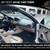 2008 BMW M Models M6 CONVERTIBLE ~ 65,751 LOW MILES 16 thumbnail