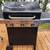 Free BBQ grill 1 thumbnail