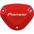 Pioneer Right side power meter sensor cover 2 thumbnail