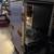 15 rack space hard shell road cases w/ heavy  duty casters 1 thumbnail