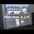 PAINT SERVICES JUST SMALL JOB 23 thumbnail