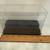 (5) Acrylic Display Cases for Small Items (3) 2-Tier and (2)Level Tier 4 thumbnail