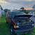 05 ford e250 1 thumbnail
