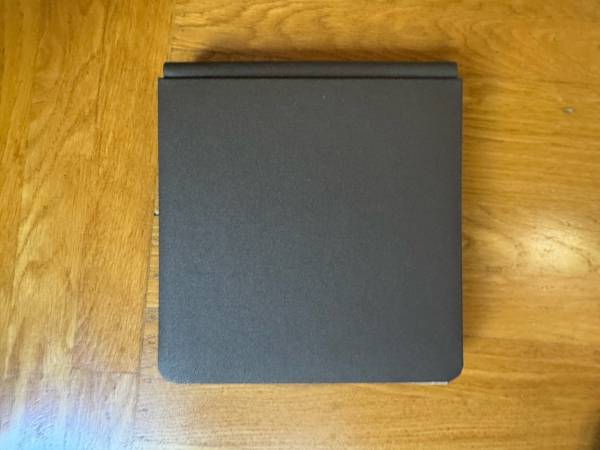 Creative Memories Album 1