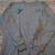 Adult Medium Long Sleeve T-shirt YMCA Lot #273c socmom 1 thumbnail
