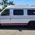 1992 Ford E-150 2 thumbnail