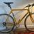 Trek OCLV 5000 bike 1 thumbnail