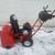 BRAND NEW. troy-bilt storm 2410 snowblower 2 thumbnail