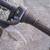NISHIKI Pueblo Mountain Bike 3 thumbnail