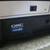 COMPLETE BOSE 802 SYSTEM, SPEAKERS CONTROLLER, AMP 11 thumbnail