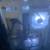 Gaming Pc 4 thumbnail