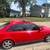 2004Audi a4 1.8 turbo Quattro 4 thumbnail