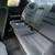 2006 Chevrolet Monte Carlo 4 thumbnail