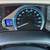 2011 Toyota Sienna XLE Minivan 7 thumbnail