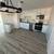 Anderson Construction 🏡 General Contractor **All Jobs**Low Prices 17 thumbnail