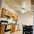 Fully furnished Comfort- 1 bedroom, 1.5 bath unit. 6 thumbnail