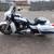 2015 Harley Davidson Ultra Classic Low 103cu,, 6spd Only 13,000 miles! 3 thumbnail