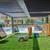 A picture is worth a thousand words! Check this 1 bed 1 bath out! 12 thumbnail