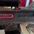 28 ton Oregon log splitter Honda GX 270 4 thumbnail