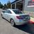 2009 HONDA CIVIC EX 3 thumbnail