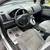 2011 Nissan Sentra (1 Owner / Clean Title) 6 thumbnail