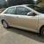 2013 Toyota Camry XLE 1 thumbnail