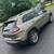 2019 Jeep Cherokee 3 thumbnail