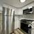 Lakeview – All-New 2 Bed / 1 Bath Garden Apartment 8 thumbnail