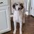 AKC Poodle 4 thumbnail