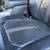 2022 Ford F-250 4x4 4WD F250 Super Duty Platinum LIFTED DIESEL TRUCK 7 19 thumbnail