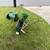 Lawn Spreader 3 thumbnail