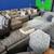 Sectionals & Sofas clearance priced & You Can take it Home Today! 5 thumbnail