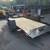 2025 CAM Superline 6x12 Full Tilt Equipment Landscape Trailer 7k 3 thumbnail