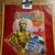 STAR WARS STICKERS SOCKS DROIDS BAG STORMTROOPERS POSTER + TWEETY 1 thumbnail