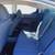 2009 Dodge Charger ** Clean Title ** Low Miles ** We Finance 16 thumbnail