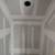 Sheetrock, texture, paint, (sub contractor) best price in town texture 14 thumbnail