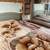 RV Motorhome 12 thumbnail