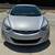 2014 Hyundai Elantra SE 2 thumbnail