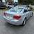 2011 CHEVROLET CRUZE LT Fleet 4dr Sedan stock 13412 6 thumbnail