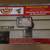 Heath-Zenith Motion Security Light 3 thumbnail