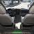 2014 Roadtrek RS Adventurous Class B Van Motorhome - LEMKE RV  23 thumbnail